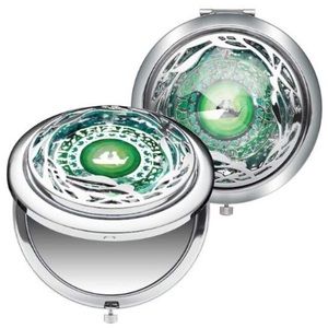 Disney Ariel compact mirror